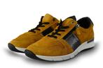 Sub55 Sneakers in maat 40 Geel | 10% extra korting, Kleding | Dames, Schoenen, Verzenden, Geel, Sneakers of Gympen, Sub55