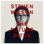 LP nieuw - Steven Wilson - The Future Bites, Cd's en Dvd's, Vinyl | Rock, Verzenden, Nieuw in verpakking