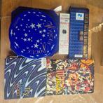 Swatch - Swatch 5 watchs NOS rare pieces - Zonder, Nieuw