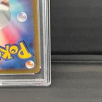 Pokémon - 1 Graded card - Pokémon - Dedenne ex - PSA 10, Hobby en Vrije tijd, Verzamelkaartspellen | Pokémon, Nieuw