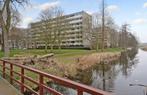 Te Huur 2 Kamer Appartement Isabellaland In Den Haag, Den Haag, Den Haag, Direct bij eigenaar, Appartement