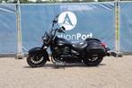 Veiling: Suzuki VL800B Benzine 53pk 2015, Motoren, Onderdelen | Suzuki, Ophalen, Gebruikt
