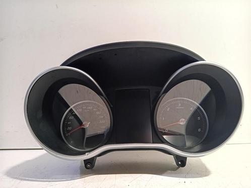 Cockpit Mercedes-Benz C-Class  C 250 BlueTEC / d A2059002218, Auto-onderdelen, Elektronica en Kabels, ARN erkend, Stiba lid, Erkend duurzaam