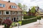 Huis te huur aan Prins Frederiklaan in Breda, Tussenwoning, Noord-Brabant