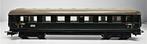 Märklin H0 - 346/1 - Modeltrein personenwagen (1) - Voiture, Hobby en Vrije tijd, Modeltreinen | H0, Nieuw