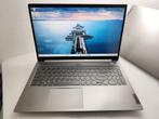 Lenovo ThinkBook 15 G2 ITL -ThinkBook 15 G3 ACL – i5 en AMD, Gebruikt, Met videokaart, Verzenden, 8 GB
