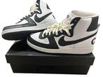Nike - Terminator High - Sneakers - Maat: EU 42, Kleding | Heren, Nieuw