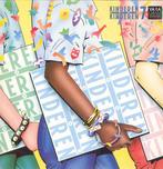 Lp - Kinderen voor Kinderen - Kinderen Voor Kinderen 7, Cd's en Dvd's, Vinyl | Kinderen en Jeugd, Verzenden, Nieuw in verpakking