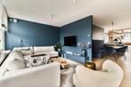 Te huur: Appartement Linnaeuskade in Amsterdam, Noord-Holland, Appartement, Amsterdam
