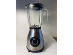 Gastroback Vital Mixer Pro - Blender 1000 W 1,75 l -, Verzenden, Zo goed als nieuw