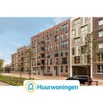 Te huur: Appartement Jongeneelstraat in Utrecht, Utrecht, Appartement, Utrecht