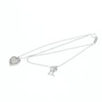 Tiffany & Co. - Armband - 18 karaat Witgoud, Nieuw