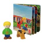 Kleine cadeautjes, Ophalen of Verzenden, Nieuw, Jongen of Meisje