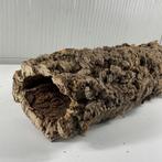 Kurkschors Rond – Natuurlijke Decoratie per KG, Huis en Inrichting, Woonaccessoires | Overige, Ophalen of Verzenden, Nieuw