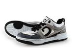 Cruyff Sneakers in maat 35 Wit | 10% extra korting, Kinderen en Baby's, Verzenden, Jongen of Meisje, Schoenen, Zo goed als nieuw
