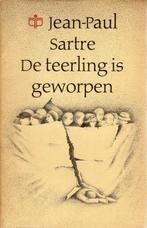 Gesprek in de kathedraal 2 9789029001373 Jean-Paul Sartre, Verzenden, Gelezen, Jean-Paul Sartre