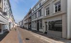 Te huur: Appartement Putstraat in Sittard, Sittard, Limburg, Appartement