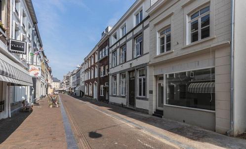 Te huur: Appartement Putstraat in Sittard, Huizen en Kamers, Huizen te huur, Limburg, Appartement