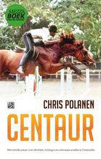 Centaur 9789048854912 Chris Polanen, Gelezen, Chris Polanen, Verzenden