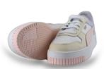 Puma Sneakers in maat 40 Wit | 10% extra korting, Wit, Puma, Verzenden, Sneakers of Gympen