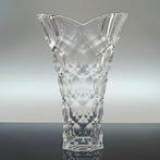 Bohemia Crystal - Vaas - Lieve - Kristal - Bohémian