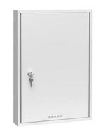 Sleutelkluis 200 haken KC400