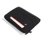 ACT AC8580 Suburb Laptop Sleeve 14,1, gemaakt van gerecy..., Ophalen of Verzenden, Nieuw