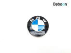 Embleem BMW R 1250 GS Adventure 2019->, Verzenden, Gebruikt