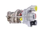 Turbo Borg Warner speciaal voor THP motoren, Verzenden, Nieuw, Peugeot