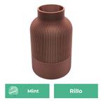 Rillo | Mint | 34CM, Ophalen of Verzenden, Nieuw