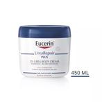 Eucerin UreaRepair Plus Bodycrème 5% Urea (Bodylotion), Verzenden, Nieuw