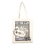 (Pre-order) Hello Kitty Tote Bag Wink (Bags), Verzenden, Zo goed als nieuw