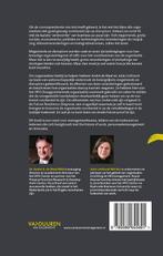 Futurize! 9789089655691 Julie Linthorst, Verzenden, Zo goed als nieuw, Julie Linthorst