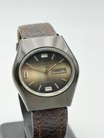 Citizen - japan NOS vintage - Zonder minimumprijs - 61-9957, Sieraden, Tassen en Uiterlijk, Horloges | Heren, Nieuw