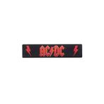 AC/DC Keyboard Wrist Rest (Sale New releases, Sale), Verzamelen, Verzenden, Zo goed als nieuw