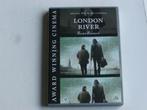 London River - Rachid Bouchareb (DVD), Verzenden, Nieuw in verpakking