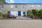 Te huur: Huis Wingerdstraat in Den Helder, Den Helder, Noord-Holland