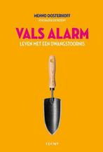 Vals alarm 9789491729683 Menno Oosterhoff, Verzenden, Gelezen, Menno Oosterhoff