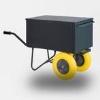 Gereedschapskruiwagen, gereedschapkruiwagen, Gratis bezorgd, Doe-het-zelf en Verbouw, Transportwagens, Ophalen of Verzenden, Nieuw