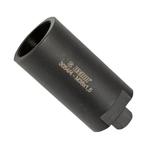 Vliegwieltrekker Unior (Handgereedschap, Gereedschap), Verzenden, Nieuw