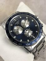 Tissot - Supersport Chronograph - Zonder Minimumprijs -, Nieuw
