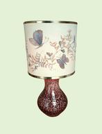 Accolay - ACCOLAY - Lamp - Lamp ACCOLAY, keramische voet met