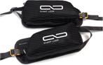 Giant Loop Pannier Pockets 4L - Black - PNN25-B, Ophalen of Verzenden