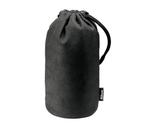 Nikon Soft Lens Case (18 x 10cm) (Nieuw), Verzenden, Zo goed als nieuw