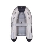 Talamex Rubberboot Comfortline TLX250 Aluminium bodem 2.50m, Ophalen of Verzenden, Nieuw