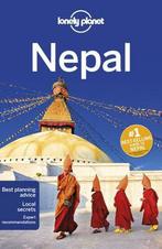 Nepal 9781786570574 Bradley Mayhew, Verzenden, Gelezen, Bradley Mayhew