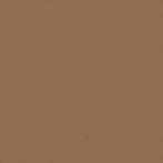 Desktop mocha 4170, Verzenden, Nieuw