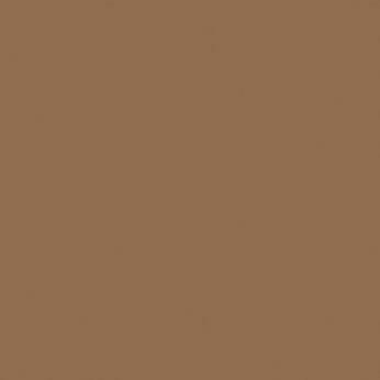 Desktop mocha 4170 beschikbaar voor biedingen