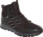 The North Face - maat 44 - M Litewave Fastpack II Mid Wp, Verzenden, Nieuw