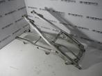 Husqvarna TE 610 Subframe, Ophalen of Verzenden, Nieuw